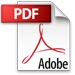 PDF file for Membership Application